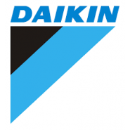 Кондиционеры Daikin