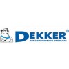 Dekker