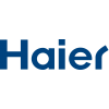 Haier