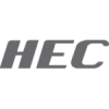 HEC