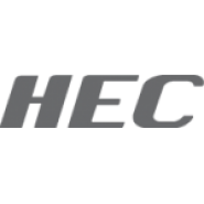 Кондиціонери HEC в Одесі