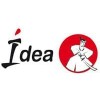 Idea