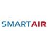 SmartAir