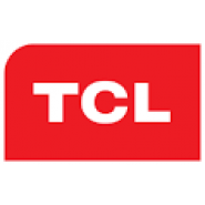 Кондиціонери TCL