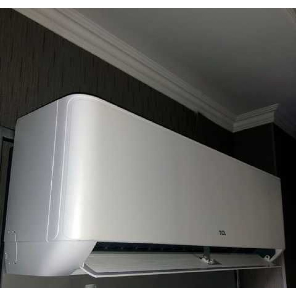 Кондиціонер TCL TAC-09CHSD/TPG31I3AHB Ocarina - інверторний, (R-32),-30°C