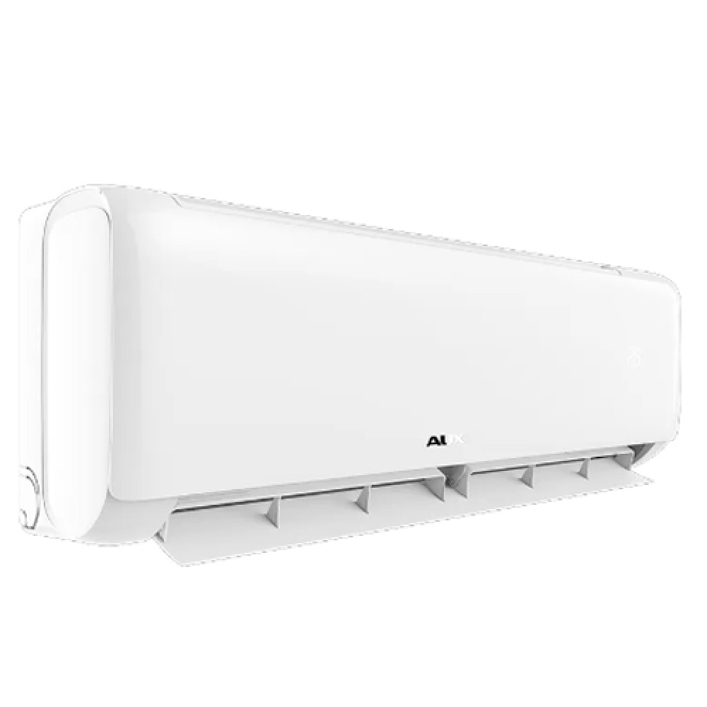 Кондиціонер AUX ASW-H18QCR3DI Q-Series - інверторний, (R-32),-25°C
