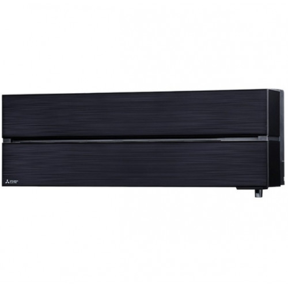 Кондиціонер Mitsubishi Electric MSZ-LN35VGV2/MUZ-LN35VG2 Premium - інверторний, (R-32),-15°C