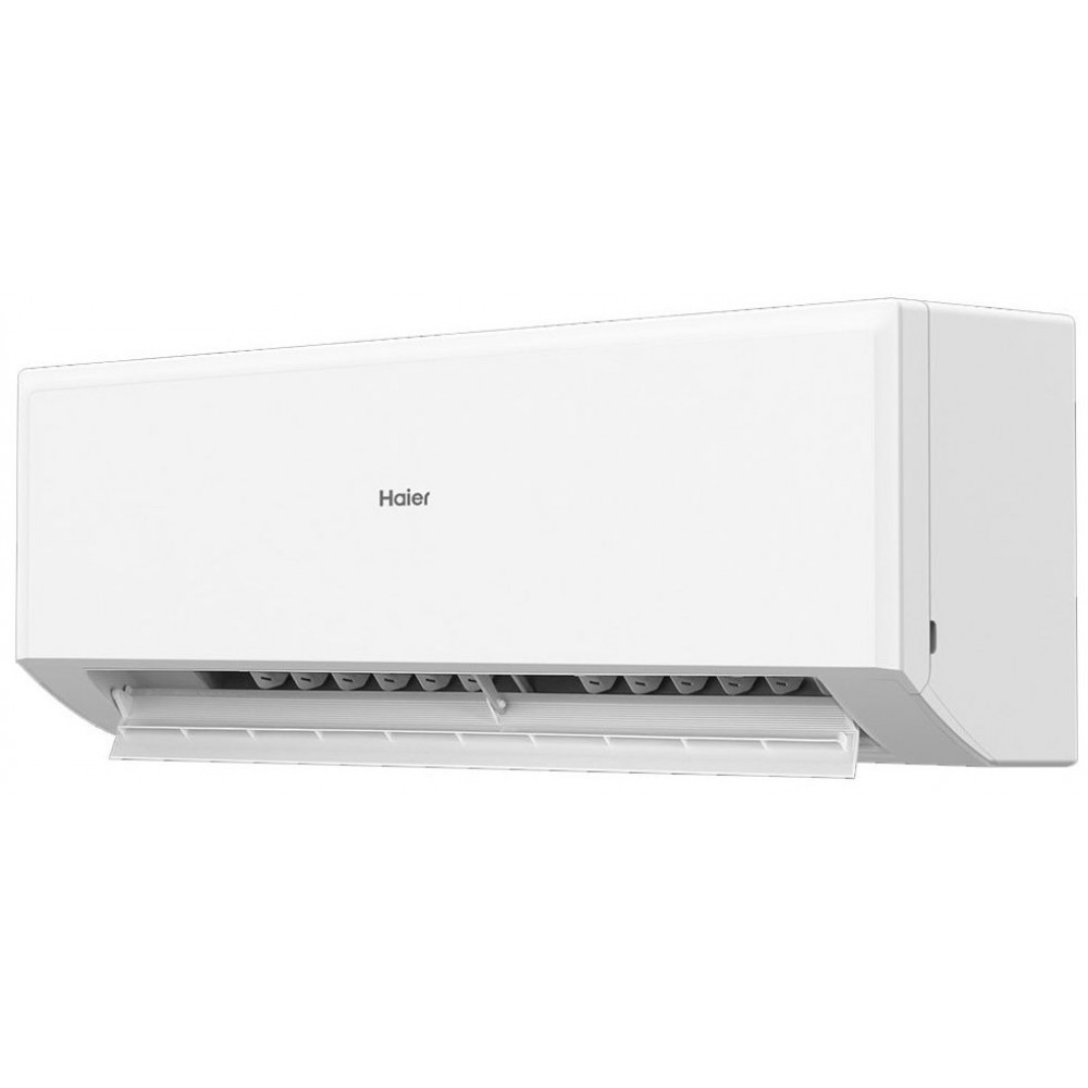 Кондиціонер Haier AS68RDAHRA/1U68MRAFRA Revive - інверторний, (R-32),-25°C