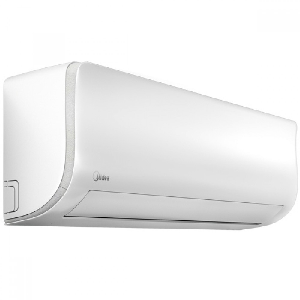 Кондиціонер Midea AG-07N8C2DF-I/AG-07N8C2DF-O AG - інверторний, (R-32),-15°C