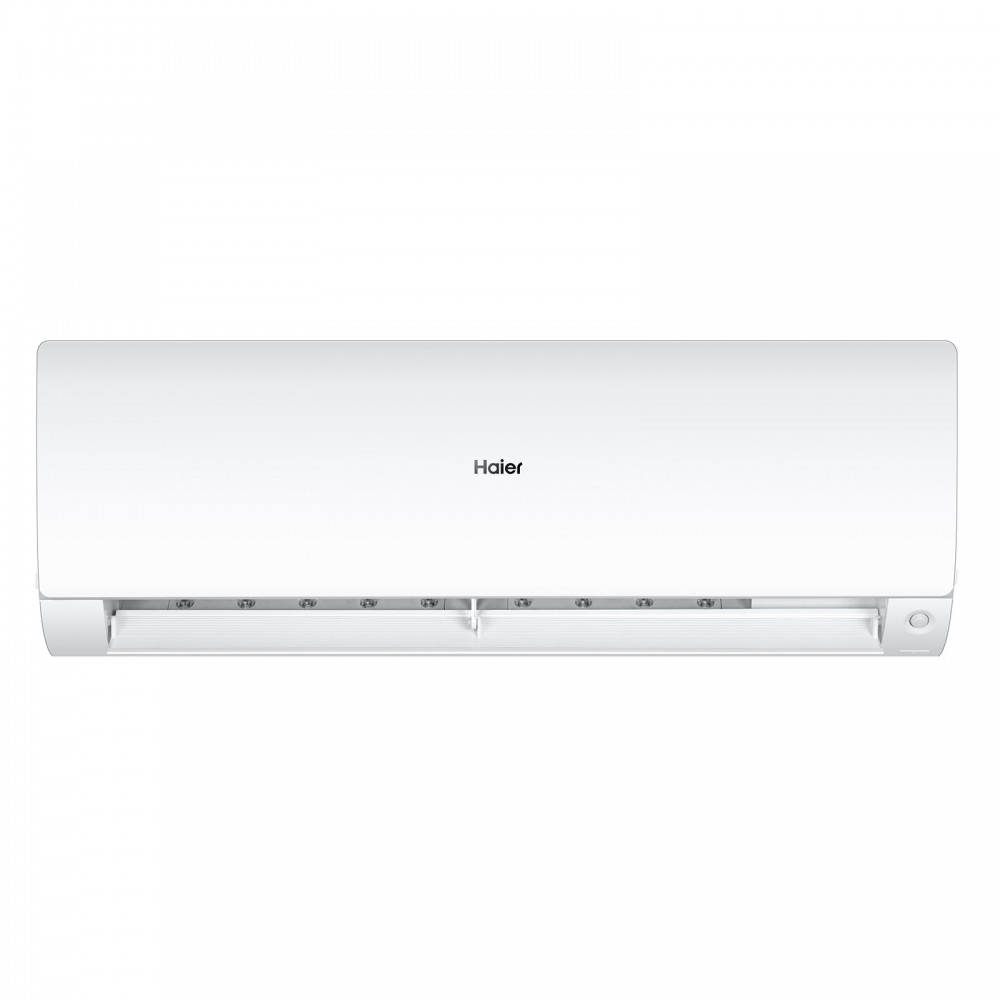 Кондиціонер Haier AS25FL-W Flexis - інверторний, (R-32),-25°C