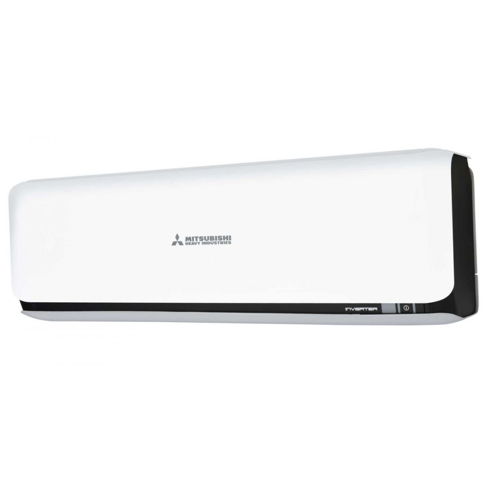 Кондиціонер Mitsubishi Heavy SRK60ZSX-W/SRC60ZSX-W1(3) Delux - інверторний, (R-32),-15°C