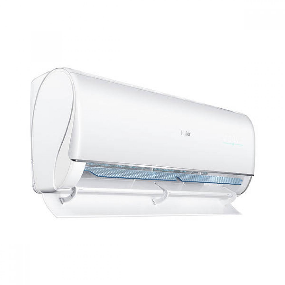 Кондиціонер Haier AS35JBJHRA-W/1U35JEJFRA JADE - інверторний, (R-32),-15°C