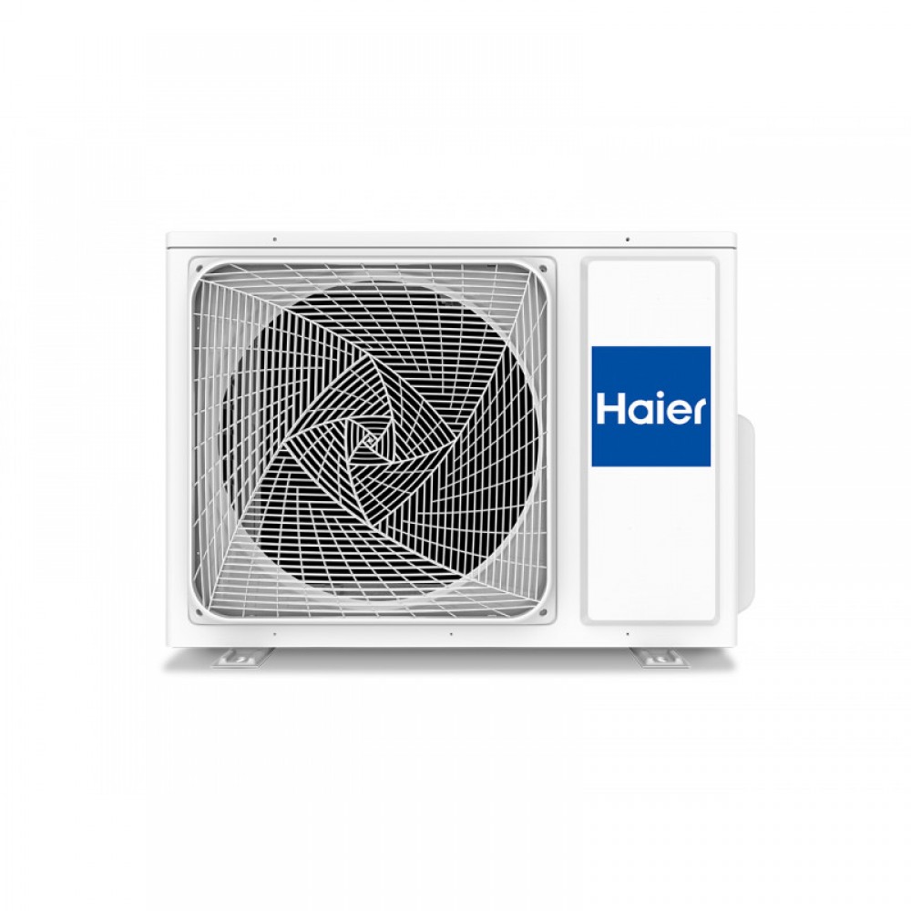 Кондиціонер Haier  HSU-30HNM03/R2 Lightera - звичайний, (R-32),-7°C