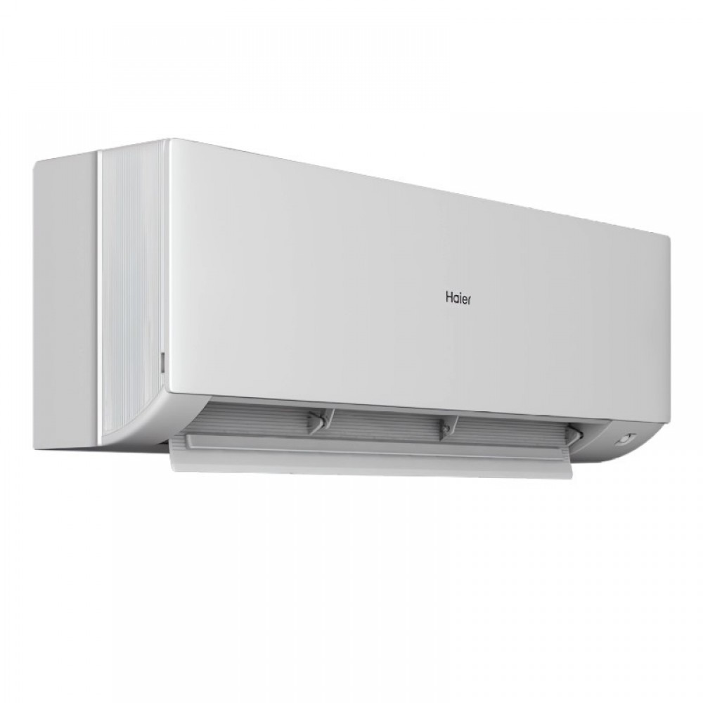 Кондиціонер Haier AS25XCAHRA/1U25MEHFRA EXPERT - інверторний, (R-32),-25°C