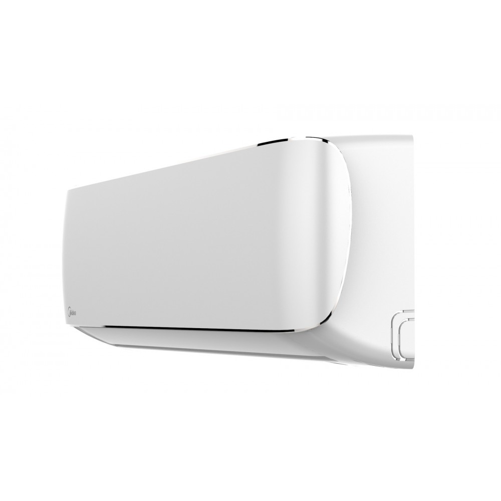 Кондиціонер Midea MSEZ-24HRFN8-I/MSEZ-24HRFN8-O EAZY - інверторний, (R-32),-28°C