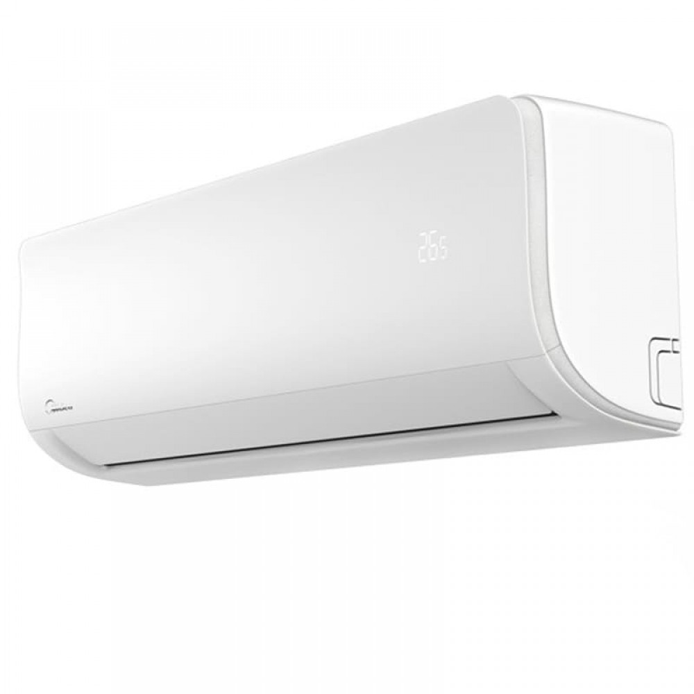 Кондиционер Midea Forest DC AG-07N8C2DF-I/AG-07N8C2DF-O, инверторный, до 20 кв. м