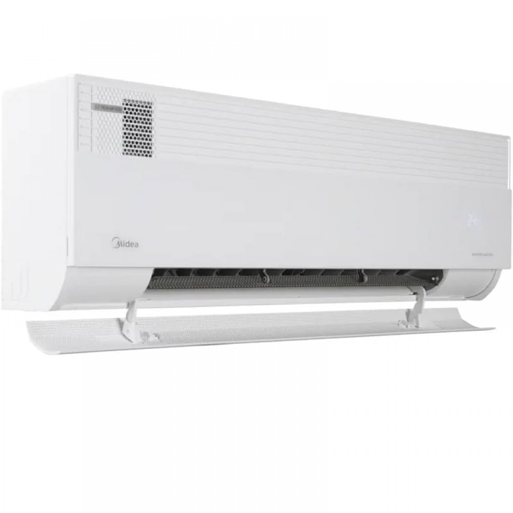 Кондиціонер Midea Gaia MSFA-12N8D6E-I/MSFA-12N8D6E-O, інверторний, до 35 кв. м
