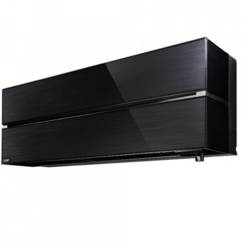 Кондиціонер Mitsubishi Electric Premium MSZ-LN18VG2B, інверторний, до 20 кв. м