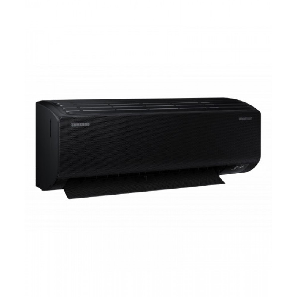 Кондиционер Samsung WindFree AR18BXFAMWKNUABDK, инверторный, до 50 кв. м