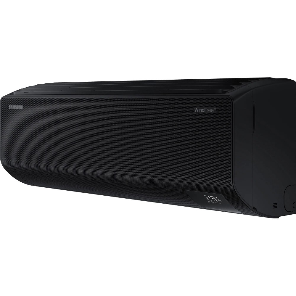 Кондиционер Samsung WindFree AR18BXFAMWKNUABDK, инверторный, до 50 кв. м