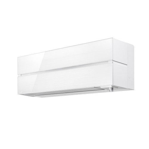 Кондиціонер Mitsubishi Electric Premium MSZ-LN18VG2W, інверторний, до 20 кв. м