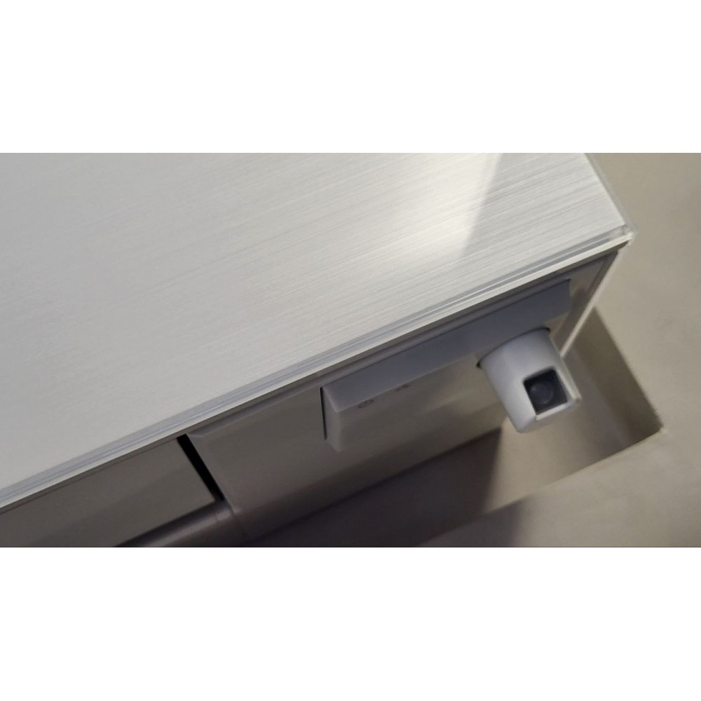 Кондиціонер Mitsubishi Electric Zubadan MSZ-LN35VGW-E1/MUZ-LN35VGHZ-ER1, інверторний, до 35 кв. м