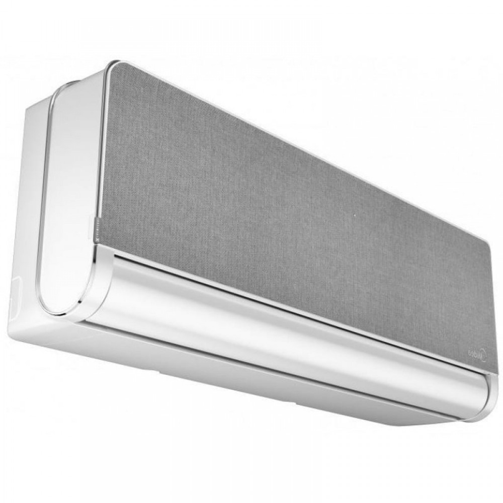 Кондиционер Midea Penrose MSXT-18HRFN8-I/MSXT-18HRFN8-sc-O, инверторный, до 50 кв. м