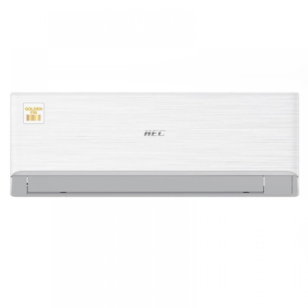 Кондиционер HEC Electric HEC-07NQ(I)/HEC-07NQ(O), до 20 кв. м