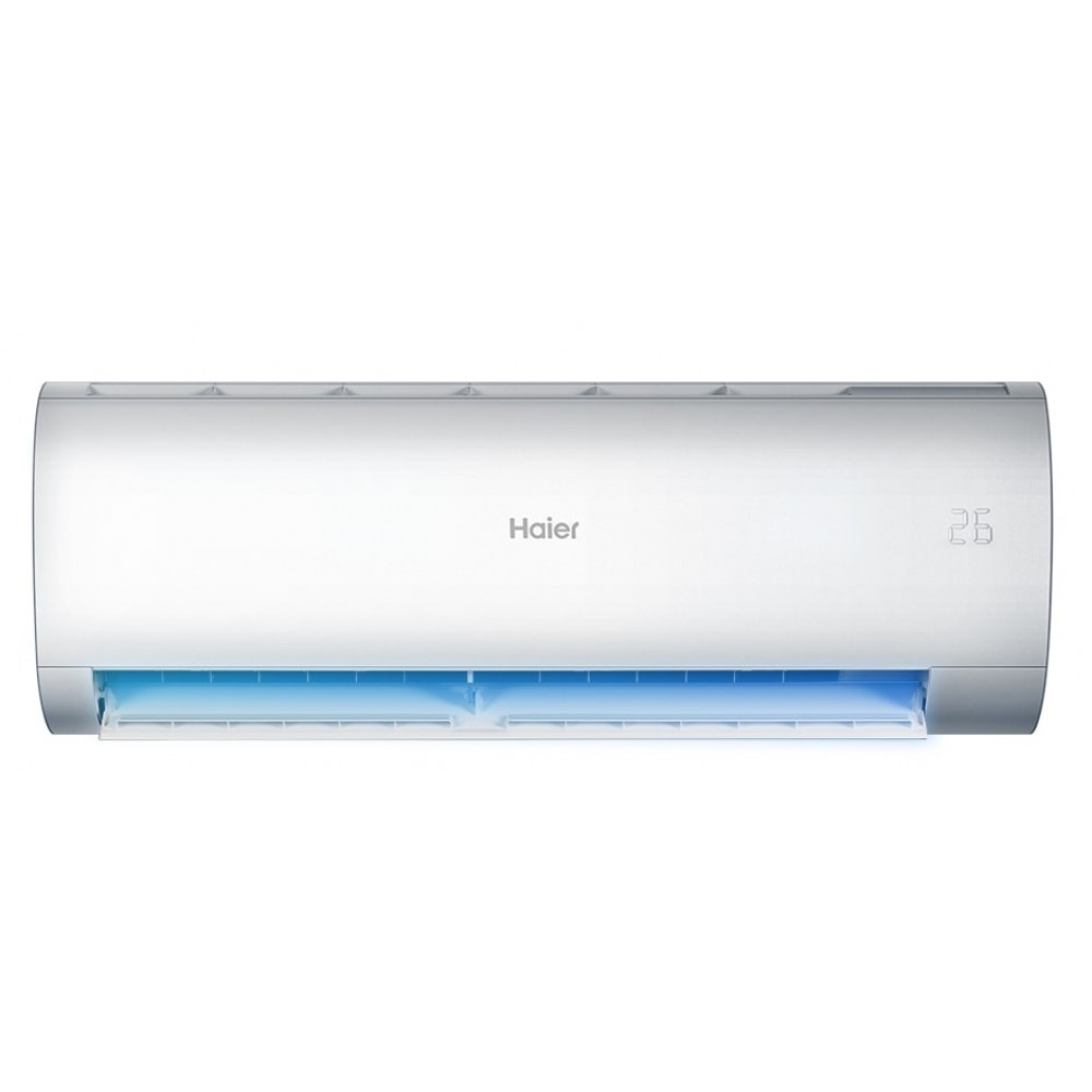 Кондиціонер Haier Pearl AS70PR/1U68WEGFRA-H, інверторний, до 70 кв. м