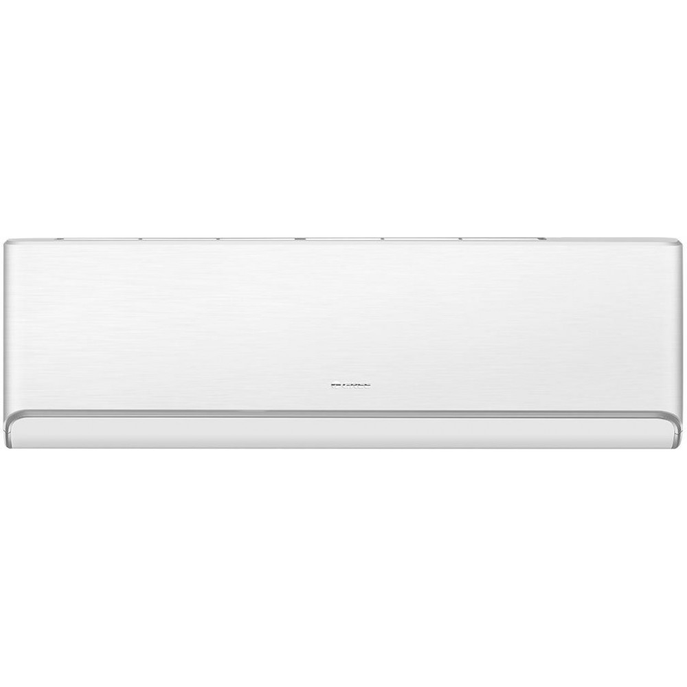 Кондиціонер Gree Airy GWH18AVDXE-K6DNA1A, інверторний, до 50 кв. м