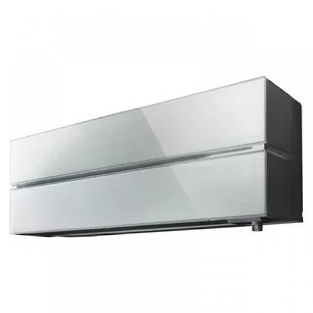Кондиціонер Mitsubishi Electric Premium MSZ-LN18VG2V, інверторний, до 20 кв. м
