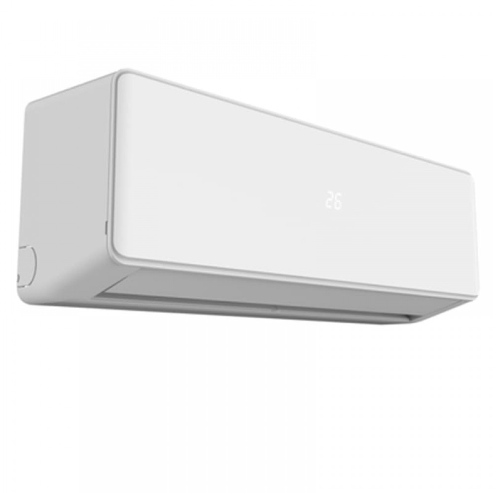 Кондиционер Idea MA0 ISR-18HR-MA01-DN8, инверторный, до 50 кв. м