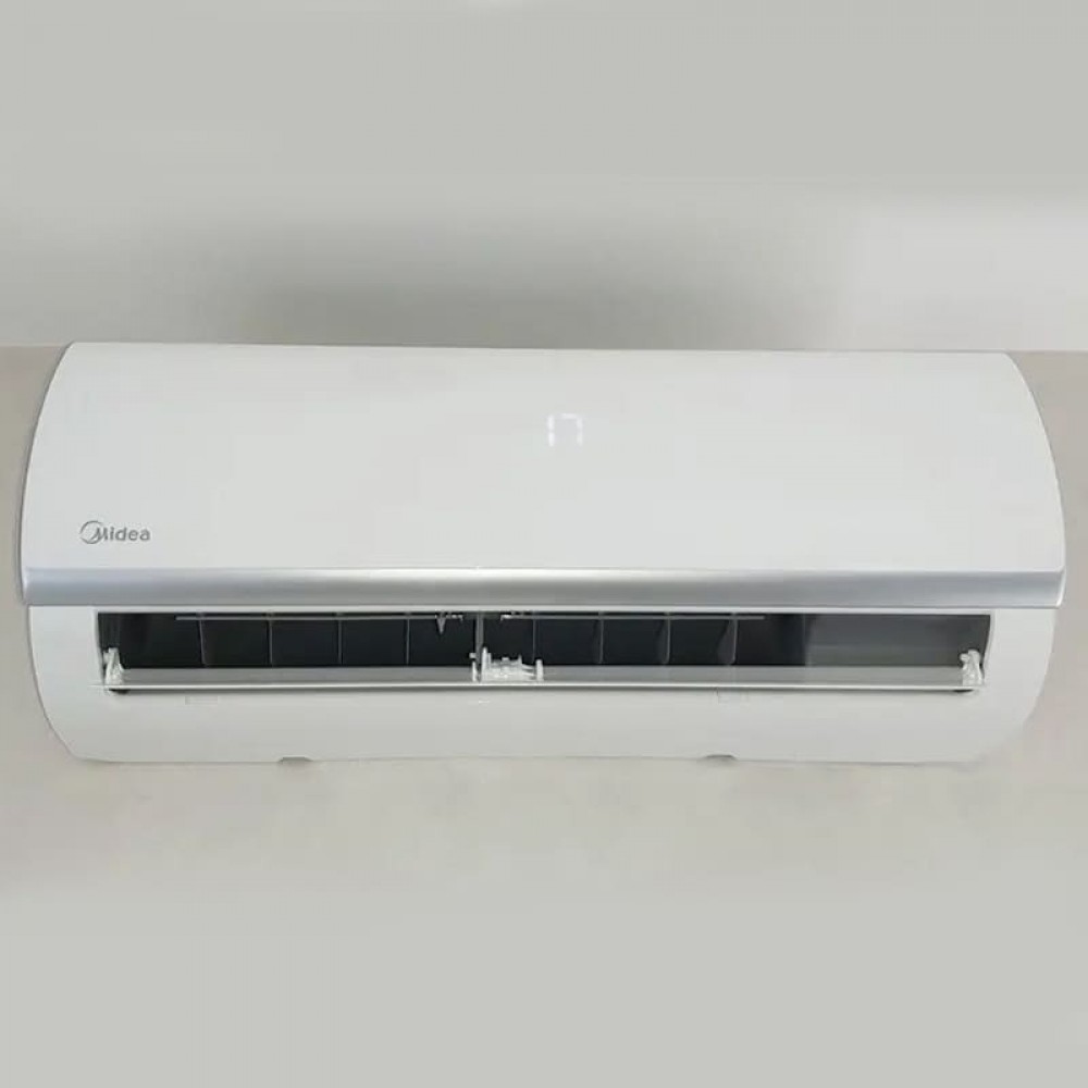 Кондиционер Midea Forest DC AF8-18N8C0E-I/AF8-18N8C0E-O, инверторный, до 50 кв. м