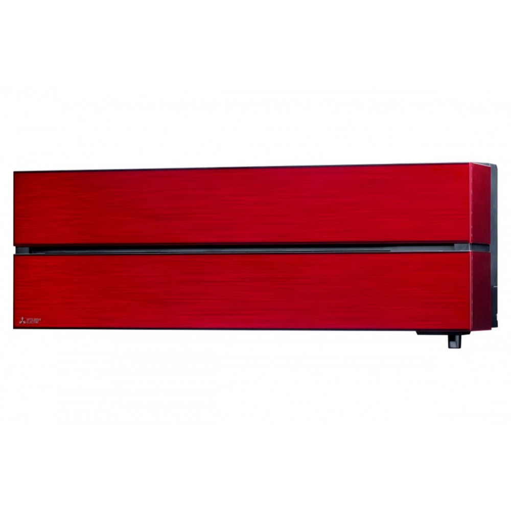 Кондиціонер Mitsubishi Electric Premium MSZ-LN18VG2R, інверторний, до 20 кв. м