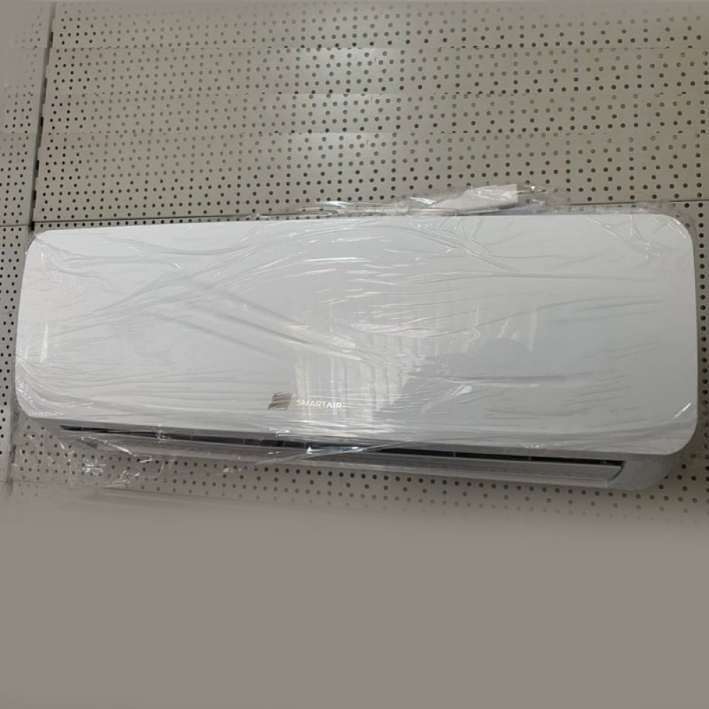 Кондиціонер SmartAir T-12-HBAO1/Y24 - інверторний, (R-32),-22°C