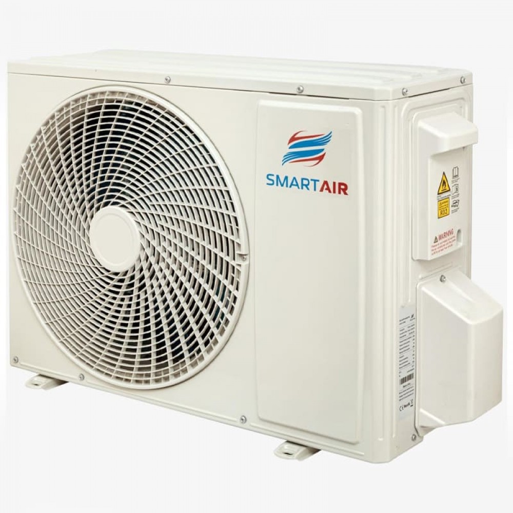Кондиціонер SmartAir Ice ICE I-07-OAO2/Y24, до 20 кв. м