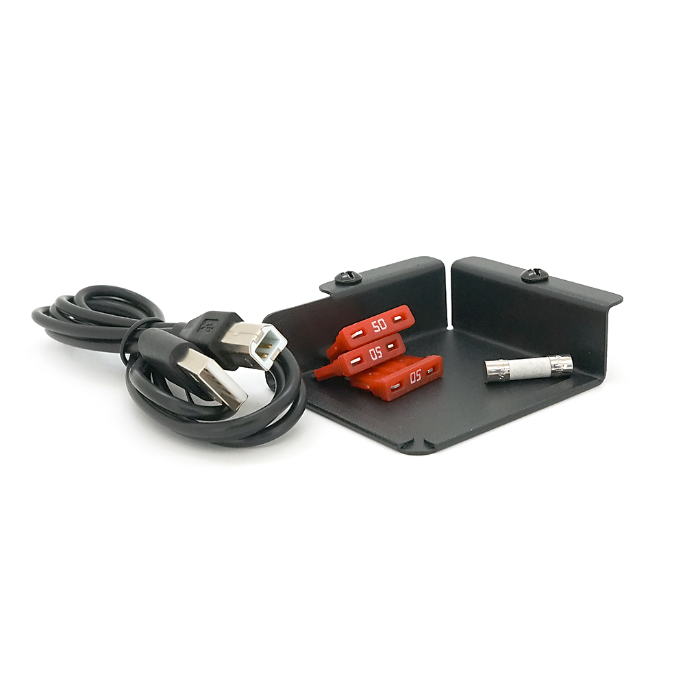 Гібридний інвертор MUST PV18-1012VMPK, 1000W, 12V, струм заряду 10/20A, 230V/4.35A, MPPT (60А, 105 Vdc)