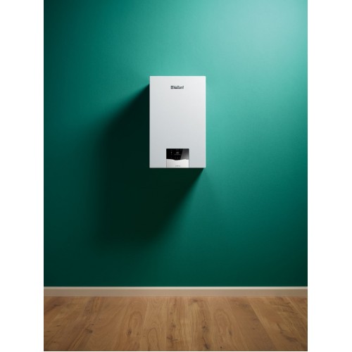 ecoTEC plus VU 30CS/1-5 (N-INT2) (0010024601)