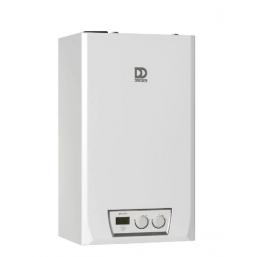 Котел газовий DEMRAD Atron H-24