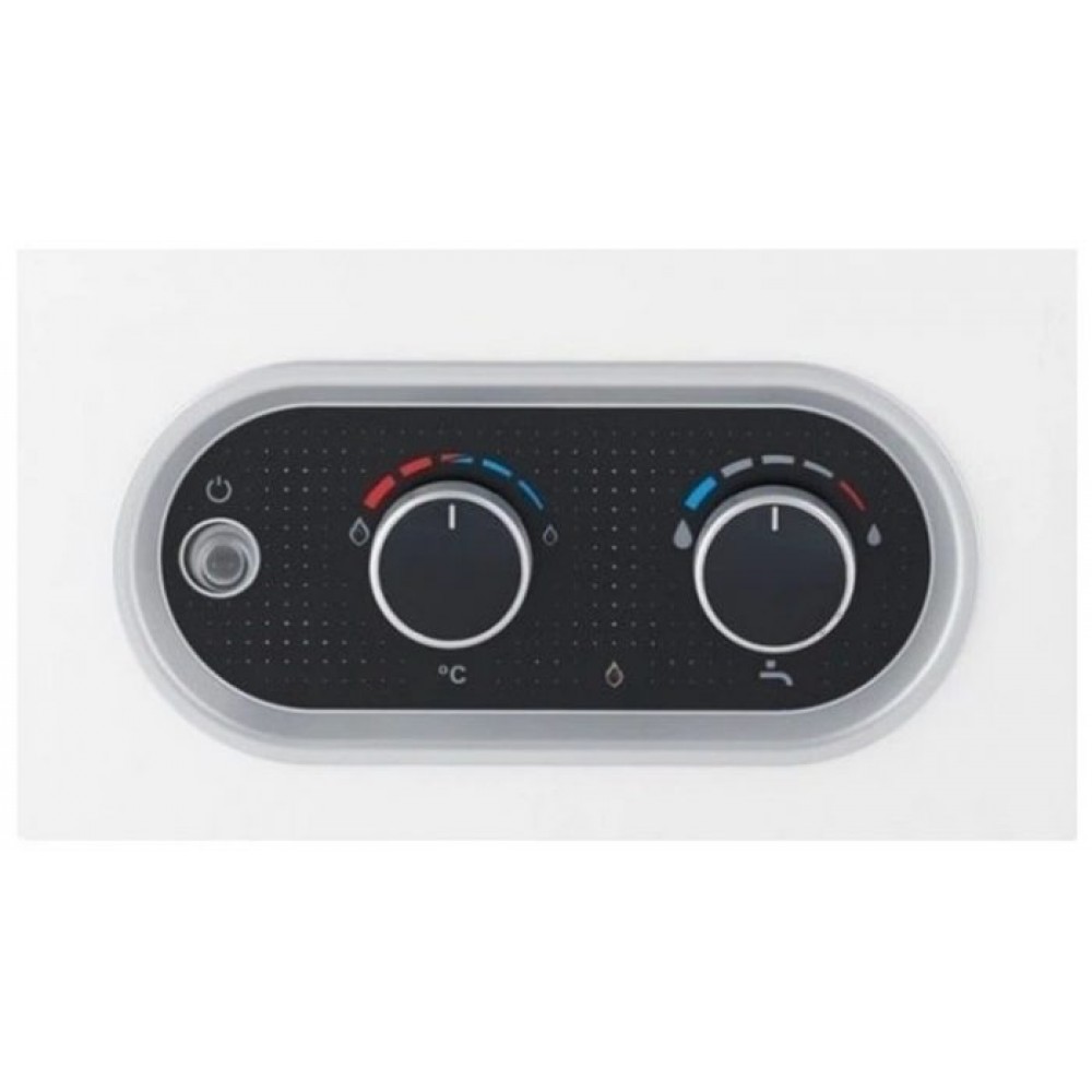 Газова колонка Bosch Therm 4000 T4004 10L 23 Low Nox 