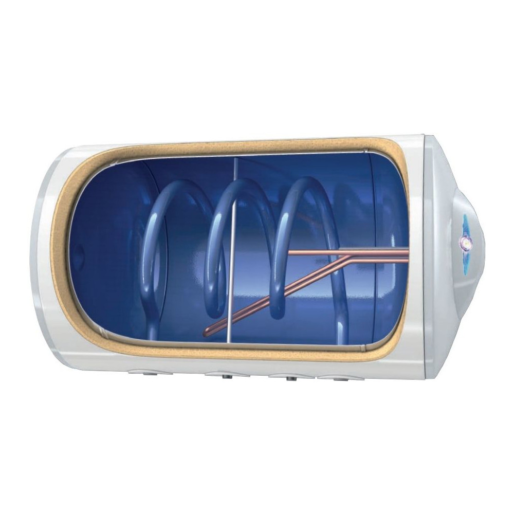 Бойлер комбінований TESY GCHS 1004420 B12 TSRC BILIGHT (303324)