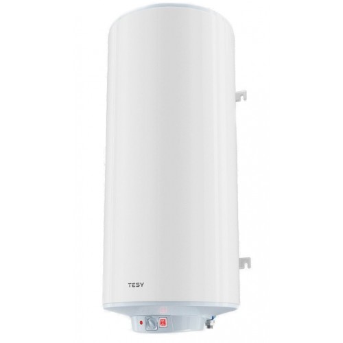 Бойлер комбінований TESY GCV10SL 2005624C D06 S2RP Maxeau Ceramic з лівим підключенням (304832)