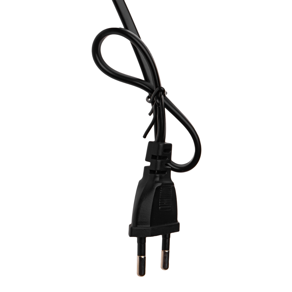 Зарядний пристрій для акумуляторів LogicPower AC-015 6V-2A