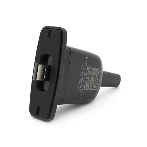 Роз’єм інверторний Must WiFi PLUG