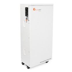 Акумулятор FelicityESS FLA48300-EU 48v 300Ah