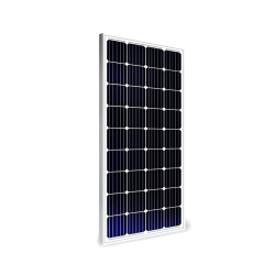 Сонячна панель Renesola RS9-720NBG-E1, Bifacial, 720W, 132 Cells, ККД - 23,5%, (2384x1303x33mm), 38.7 kg