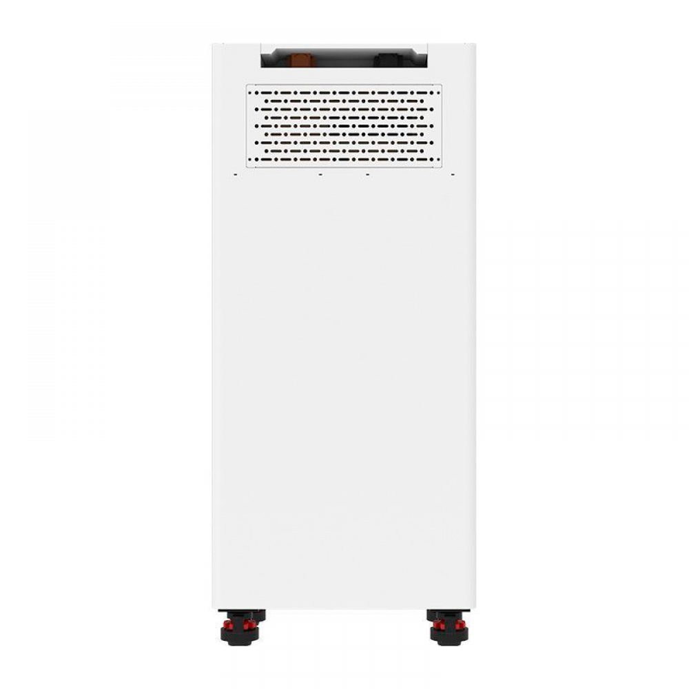 Акумулятор FelicityESS FLA48280-EU 48v 280Ah, BMS 150A@16S, 14.3kW, до 15 parallel, CAN&RS485, IP21, 6000Cycles, 480*1100*300,135kg