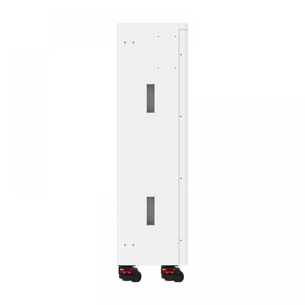 Акумулятор FelicityESS FLA48280-EU 48v 280Ah, BMS 150A@16S, 14.3kW, до 15 parallel, CAN&RS485, IP21, 6000Cycles, 480*1100*300,135kg