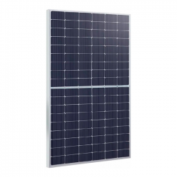 Сонячна панель GCL Group GCL-NT12R/48GDF 450W(35,98В 14,78А)(1762 × 1134 × 30 )