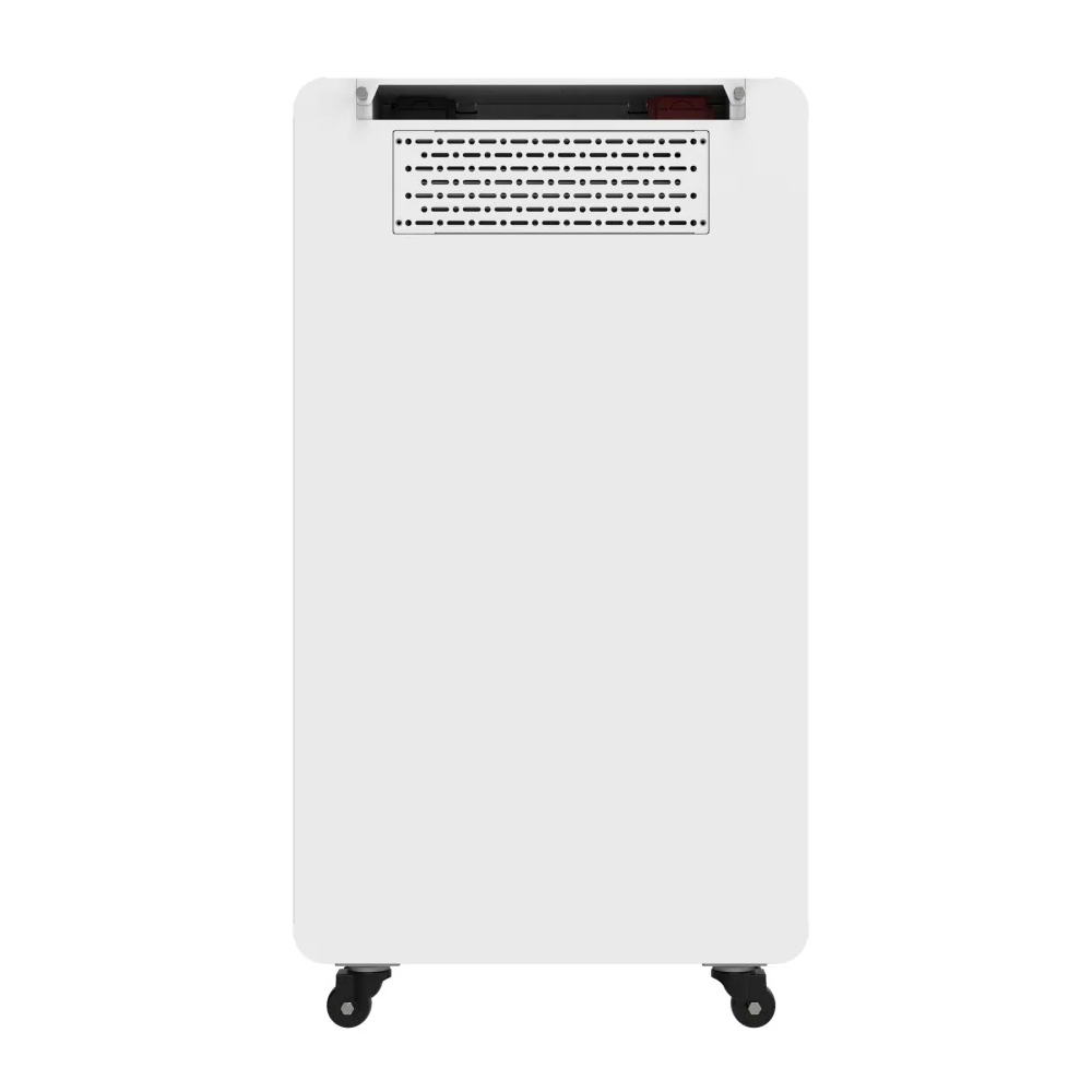 Акумулятор FelicityESS LiFePO4 FLA48460-EU 48v 460Ah, BMS 200A. 16S, 23.6kW, до 6 parallel, CAN&RS485, IP21, 6000Cycles, 718*380*990, 226kg